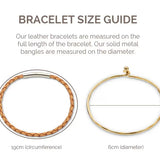 PALAS Love Bangle | Starter Set
