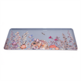 Woodland Glade Rectangle Tray
