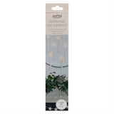 Halloween LED Floating Candles- 5 Inner Pack
