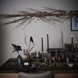 Twigs and Berry Decorative Halloween Garland- 1 Inner Pack