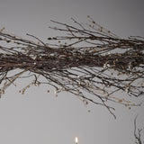 Twigs and Berry Decorative Halloween Garland- 1 Inner Pack