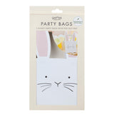 Bunny Easter Party Bags- 5 Inner Pack