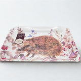 Woodland Glade Scatter Tray