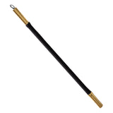 Black & Gold Magicians Wand- 4 Inner Pack