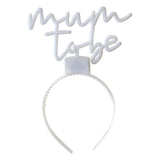Light Up Mum To Be Headband- 5 Inner Pack