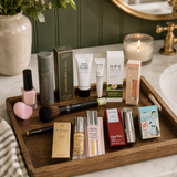 Ready for Radiance Kit