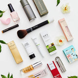 Ready for Radiance Kit