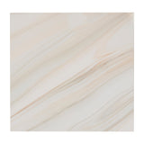 Natural Marble Print Paper Napkins