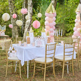 Princess Balloon Bundle
