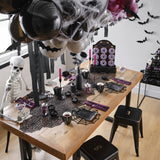 Hanging Halloween Ghost Decorations- 5 Inner Pack