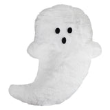 White Ghost Cushion- 4 Inner Pack