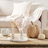 White Ghost Cushion- 4 Inner Pack