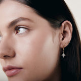 Celestial Stud Pack Ear Party - Gold