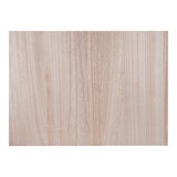 Customisable A2 Wooden Sign- 4 Inner Pack