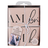 Hen Party Team Bride Sashes