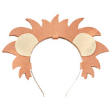 Lion Headband